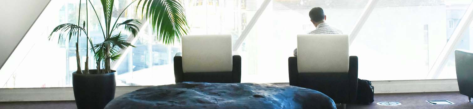 Betriebliche Krankenversicherung (bKV