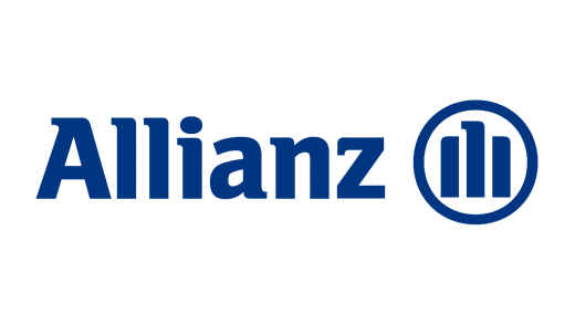 phc-insure-partners-allnz