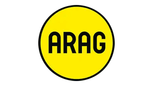 phc-insure-partners-arag