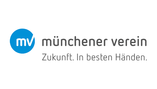 phc-insure-partners-muenchver