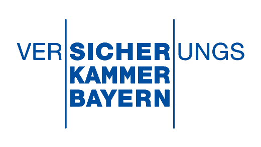 phc-insure-partners-vkb