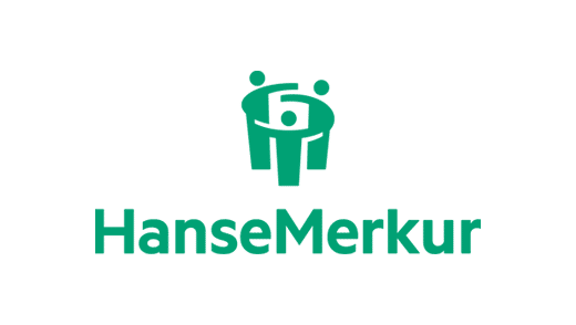 phc-insure-partners-hansmerk